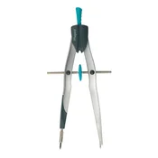 Maped šestar m291010 precision system ( M291010 )