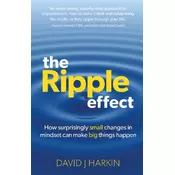 The Ripple Effect