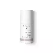 DR.HAUSCHKA REGENERATIVNA KREMA ZA PODRUCJE OKO OCIJU 15ML