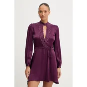 Obleka Twinset
