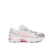 Asics Superge Gel-1130 Gs 1204A169 Bela