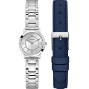 Guess Melody GW0808L1 - Ženska ura