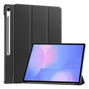 Etui Techsuit FoldPro za Samsung Galaxy Tab S10 FE Plus - black