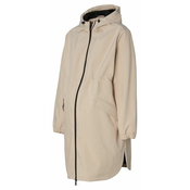 Noppies jakna, XS-XL