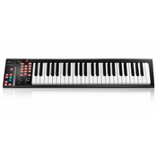 Icon iKeyboard 5X