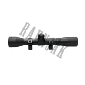 Hori-Zone Scope Xbow 4X32 Regular