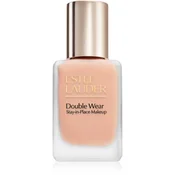Estée Lauder Double Wear Stay-in-Place Makeup SPF10 dugotrajni puder SPF 10 nijansa 1C1 Cool Bone 30 ml
