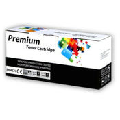 Toner Master HP CB541AH-541ACE321CF211A Cyan (CP1215CP1515CP1518CM1312)