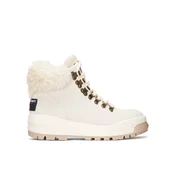 Polo Ralph Lauren Gležnjarji 804917245001 Écru