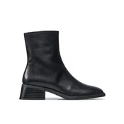 Vagabond Shoemakers Škornji Blanca 5217-201-20 Črna