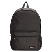 Beagles Originals Kyoto 20740 Black