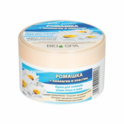 Krema za Lice i Telo BIO SPA BELLE JARDIN | Kreme za Lice | Nega Tela | Kozmo Shop Online