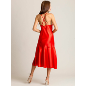 Set-BR-KMPL-2088.07X-red