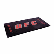 UFC® Strunjača za trening