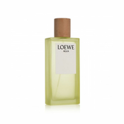 Loewe Agua toaletna voda 100 ml unisex