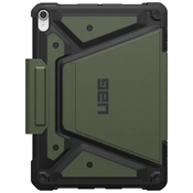UAG Metropolis SE, olive - iPad Air 11 2024 (124473117272)