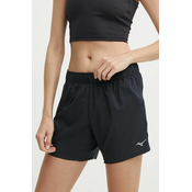 Mizuno Core 5.5 Short
