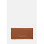 Valentino Bags denarnica ženska iz umetnega usnja ALEKSANDRA