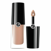 Giorgio Armani Tekoča senčila za oči Eye Tint (Liquid Eyeshadow) 3,9 ml (Odtenek 18)