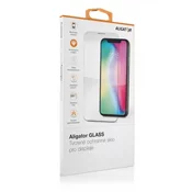 Aligator Aligatorjevo kaljeno steklo GLASS Samsung Galaxy A34 5G