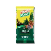 ZEMLJA FIORIERE 45L
