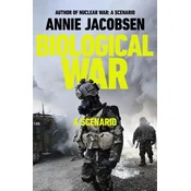 Biological War