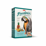Padovan GrandMix hrana za velike papige 600 g