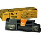 KYOCERA toner TK-16H (za FS-600 / 680 / 800)