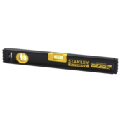 Stanley libela Fatmax Classic Pro 40 cm (FMHT42552-1)