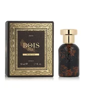 Bois 1920 Durocaffe Parfumska voda 50ml