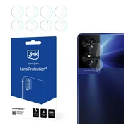 3MK TCL 50 SE - 3MK LENS PROTECTION