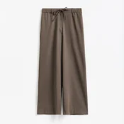 Reserved - Pantalone s vezicom