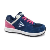 Zaščitni čevlji Dunlop LADY ARROW S3