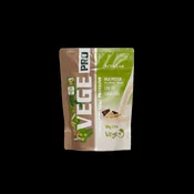 ACTIVLAB Protein VEGE PRO Chocolate - Banana 500g