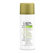 Alliance YourGoodSkin Anti-shine Lotion 30ml