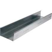 Knauf Profil CW 75 x 50 x 0,6 cm, dolžina: 2750 mm