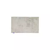 Villeroy & Boch kopalniška preproga 60 x 100 cm