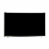 LCD Panel 15.6 (LTN156AT19-001) 1366x768 slim LED levi konektor 40 pina