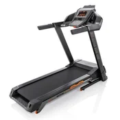 KETTLER staza za trčanje ALPHA RUN 400 (TM1038-100)