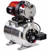 Einhell Hidrofor GC-WW 1250 NN
