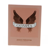 Paco Rabanne Olympea Parfumirana voda 1.5ml