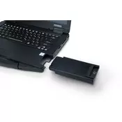 Panasonic FZ-VSC551U rezervni del za prenosnik