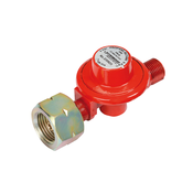 Rothenberger Industrial Regulator plinskega tlaka 4 bar Rothenberger Industrial 030925E
