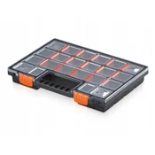 Prosperplast Organizator za orodje in delavnico KNO35255S