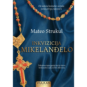 Inkvizicija Mikelandelo