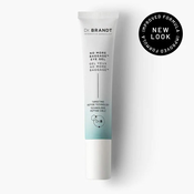 Dr.Brandt krema za trenutno smanjenje mimickih bora Wrinkle 15 g