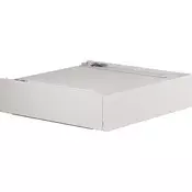 ASKO Vezni člen z integrirano košaro HB150W