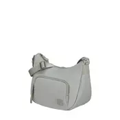 SAMSONITE ESSENTIALLY KARISSA HOBO BAG, (SKJ0.48012)