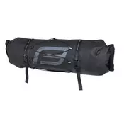 Force torbica za volan force adventure ( 896043 )