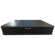 REDLINE 8 - kanalni, 5 in 1, snimac za video nadzor, H.265 - RT-8008